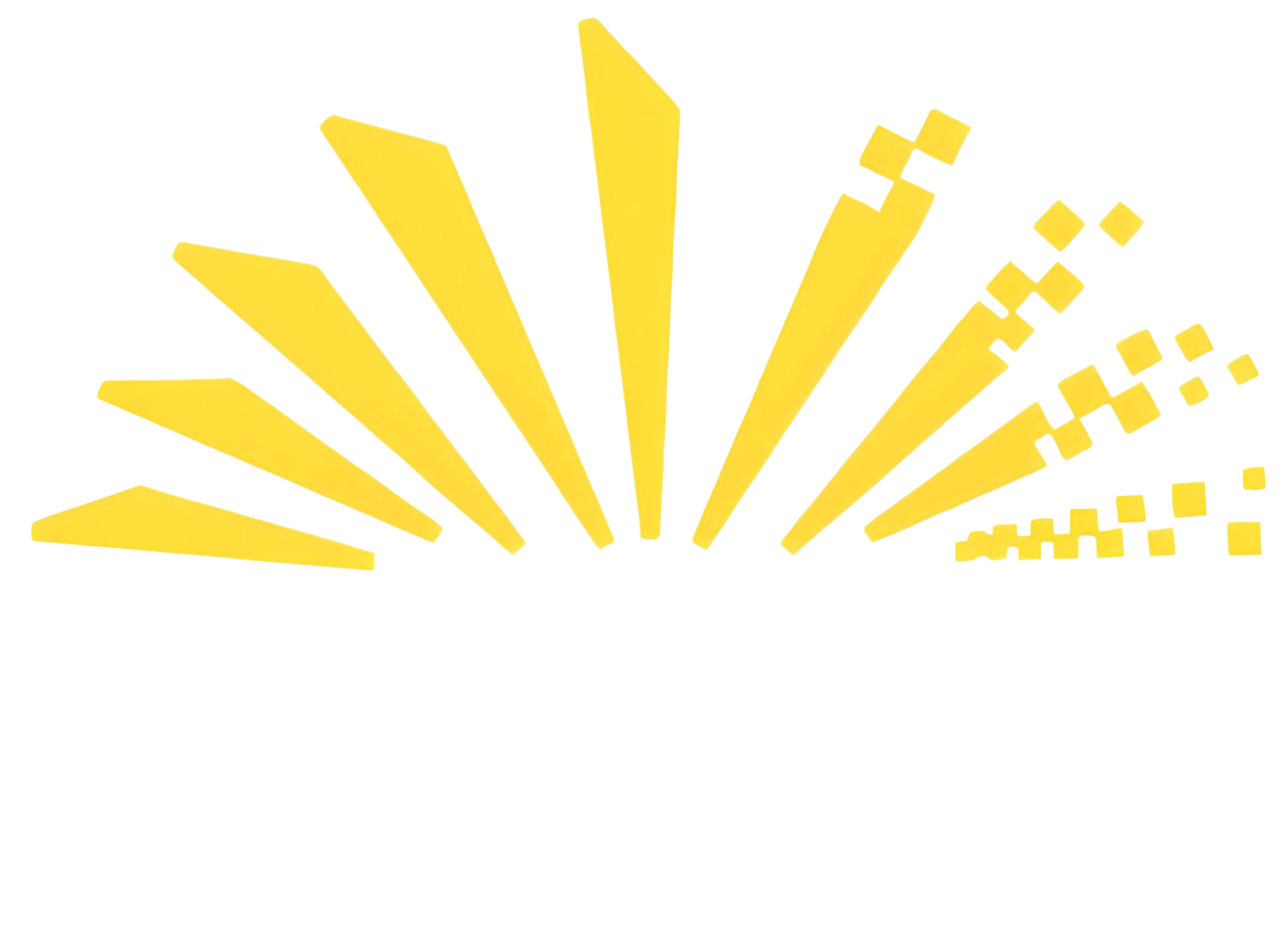 Newberg Schools Levy