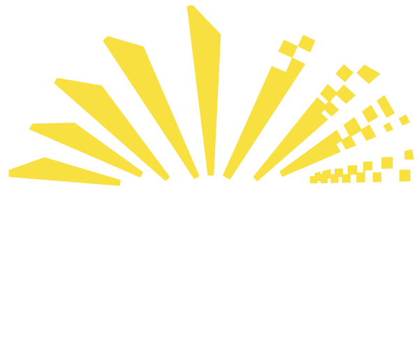 Newberg Schools Levy